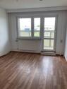 Foto - 1 Zimmer Etagenwohnung in Erfurt