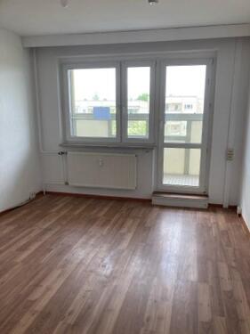 Foto - 1 Zimmer Etagenwohnung in Erfurt
