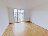 Foto - ** Schicke 2-Zimmer-Wohnung mit BALKON in Leipzig **