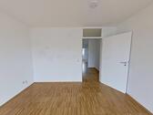 Foto - 2 Zimmer Etagenwohnung in Leipzig
