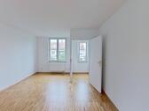 Foto - Etagenwohnung in Leipzig zur Miete