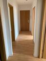 Foto - 3 Zimmer Etagenwohnung in Hagenow