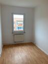 Foto - Etagenwohnung in Hagenow zur Miete