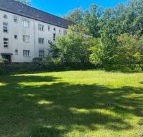 SPECIAL OFFER: 2 R45qm OPEN HOUSE 25.5. 11-12am registration - Berlin Reinickendorf