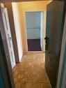 Foto - 1 Zimmer Etagenwohnung in Berlin