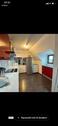Foto - 4 Zimmer Dachgeschoßwohnung in Wuppertal