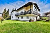 Foto - Raumwunder mit Einligerwohnung in Rheinbach-Merzbach