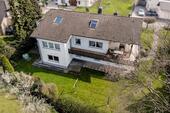 Foto - 8 Zimmer Einfamilienhaus zum Kaufen in Rheinbach