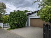 Foto - 8 Zimmer Einfamilienhaus in Rheinbach