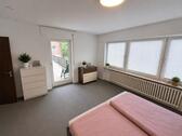 Foto - Einfamilienhaus in Rheinbach zum Kaufen