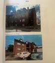 Foto - Mehrfamilienhaus, Wohnhaus in Langerwehe zum Kaufen