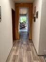 Foto - 3 Zimmer Einfamilienhaus in Bad Lauterberg im Harz
