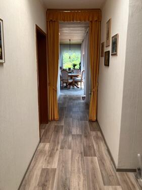 Foto - 3 Zimmer Einfamilienhaus in Bad Lauterberg im Harz