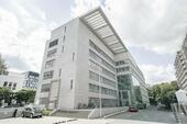 Foto - andere zur Miete in Eschborn