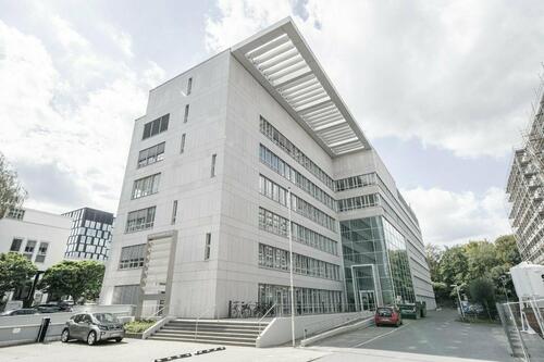 Foto - andere zur Miete in Eschborn