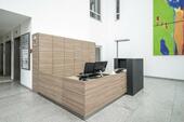 Foto - andere in Eschborn