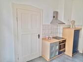 Foto - 2-Zimmer Wohnung in ruhiger Lage, nahe Sahnpark, mit Einbauküche!!! ab sofort