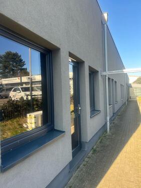 Foto - andere in Mettmann