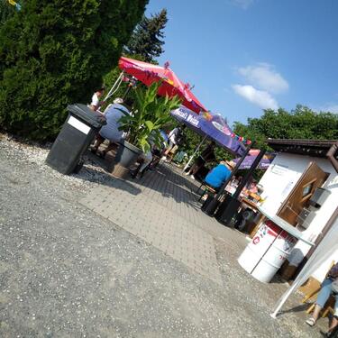 Foto - andere zur Miete in Annaberg-Buchholz