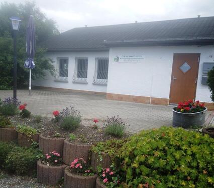 Foto - andere in Annaberg-Buchholz