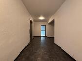 Foto - 1 Zimmer Etagenwohnung zur Miete in Offenbach am Main