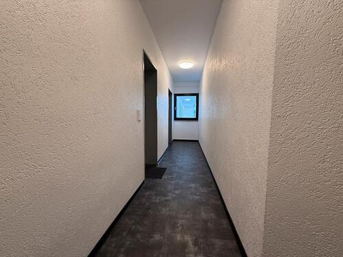 Foto - 1 Zimmer Etagenwohnung in Offenbach am Main