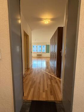 Foto - Etagenwohnung in Offenbach am Main zur Miete