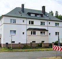 Plettenberg-Ohle: Gemütliche renovierte 3-Zimmer-Erdgeschoss-Wohnung im Zweifamilienhaus