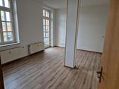 Foto - Geräumige 3-Zimmer-Wohnung in Bad Langensalza mit Balkon