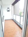 Foto - Lichtdurchflutete 3-Zimmerwohnung mit Balkon gepflegter Wohnlage