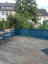 Foto - 3-Zimmer-Wohnung in GSSudmerberg