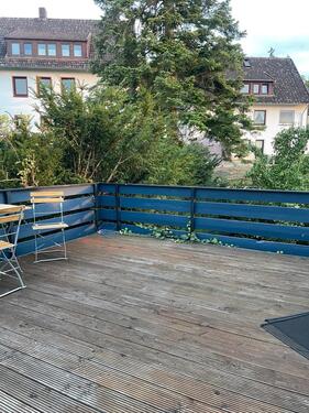 Foto - 3-Zimmer-Wohnung in GSSudmerberg