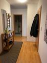 Foto - Etagenwohnung zur Miete in Goslar