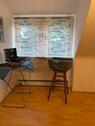 Foto - Etagenwohnung in Goslar