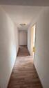 Foto - 3-Zimmer-Wohnung - 900,00 EUR Kaltmiete,