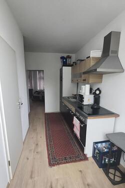 Foto - Einzimmerwohnung in Mayen zu vermieten