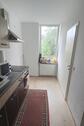 Foto - Etagenwohnung zur Miete in Mayen