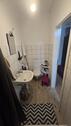 Foto - Etagenwohnung in Mayen