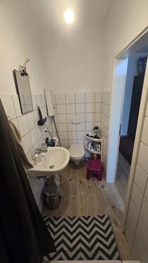Foto - Etagenwohnung in Mayen