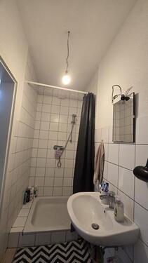Foto - Etagenwohnung in Mayen zur Miete