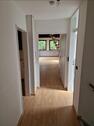 Foto - Wohnung (1. OG) in ein Zweifamilienhaus, ideal für Handwerker