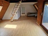 Foto - Etagenwohnung in Hamburg zur Miete