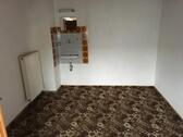 Foto - Zimmer Wochenendheimfahrer Firmenwohnung ect