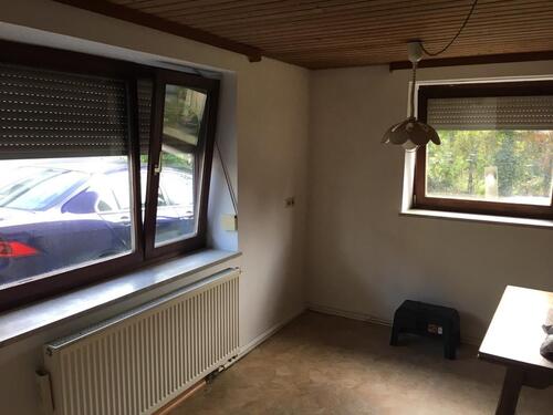 Foto - Etagenwohnung zur Miete in Sankt Wolfgang