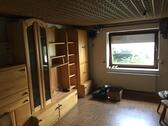 Foto - Etagenwohnung in Sankt Wolfgang