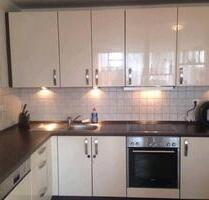 Helle 2 Zimmer Wohnung - 850,00 EUR Kaltmiete, in Heinersreuth (PLZ: 95500)