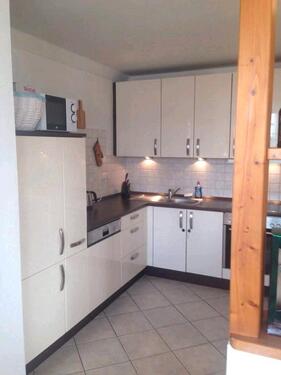 Foto - Etagenwohnung in Heinersreuth zur Miete