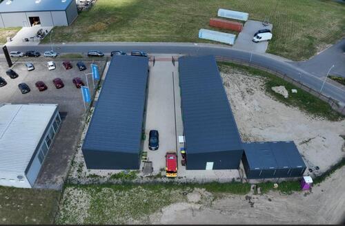 Foto - andere in Ribnitz-Damgarten zur Miete