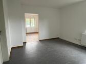 Foto - Helle und vielseitige Räume in Frohburg – als Wohnung oder Büro