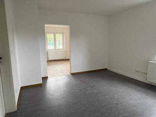 Foto - Helle und vielseitige Räume in Frohburg – als Wohnung oder Büro